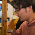 【動画あり】最大7杯+3種盛りが1,000円！？酒飲み歓喜の海鮮居酒屋「波の 渋谷東店」に行ってきた