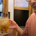 【動画あり】最大7杯+3種盛りが1,000円！？酒飲み歓喜の海鮮居酒屋「波の 渋谷東店」に行ってきた