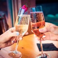 【⾖知識】こんなにあるの！？お酒にまつわる記念⽇まとめ 画像