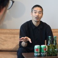 ブランド誕生150周年！人気ビール「Heineken（ハイネケン）」の歴史とカルチャーとの関係性