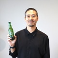 ブランド誕生150周年！人気ビール「Heineken（ハイネケン）」の歴史とカルチャーとの関係性