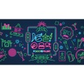 韓国のお酒が飲み放題の音楽イベント「K-Sool&Music」開催！