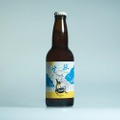 サウナ後やサ飯にぴったり！「横浜サ旅ビール-Helles-」が発売！