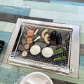 【動画あり】映えも狙える！おしゃれ＆旨い都内BBQスポットおすすめ3選