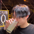 【動画あり】1時間飲み放題＆3品で1,000円！？せんべろセットがお得すぎ「中華と自家製レモンサワーの店 CIAO」に行ってきた