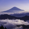 あの“世界的スター”も愛飲する日本酒！？静岡の地酒「磯自慢」の魅力を解説