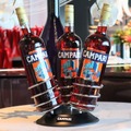 【レポート】カンパリを楽しむ一夜限りのカクテルイベント 「CAMPARI RED NIGHT in KAHALA」に行ってきた