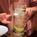 【動画あり】プレミアム焼酎「魔王」が500円！？百名店に選出された「立ち飲み 竜馬」に行ってきた