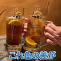 【動画あり】プレミアム焼酎「魔王」が500円！？百名店に選出された「立ち飲み 竜馬」に行ってきた