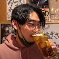 【動画あり】プレミアム焼酎「魔王」が500円！？百名店に選出された「立ち飲み 竜馬」に行ってきた