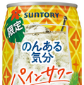 【8/6～8/12】山崎のプレミアムハイボールが登場！今週新発売の注目のお酒商品まとめ