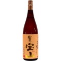 芋焼酎人気ランキング12位