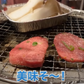 【動画あり】カルビ240円！ビール100円！コスパ抜群の焼肉屋「炭火焼肉 ぎゅうばか」に行ってきた