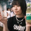 酒好きインフルエンサー「365日酒を飲むあんちゃん」が語る！大阪旅行のすゝめ