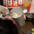 【動画あり】つまみ100円～！？錦糸町で人気の激安居酒屋「立ち呑み 粋」に行ってきた