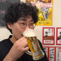 【動画あり】つまみ100円～！？錦糸町で人気の激安居酒屋「立ち呑み 粋」に行ってきた