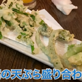 【動画あり】30分飲み放題が500円！安くてうまい博多天ぷら専門店「天ぷら さいとう 神田本店」に行ってきた