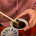 【動画あり】知る人ぞ知る！最強コスパ焼肉屋「肉三昧 石川竜乃介」に行ってきた