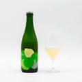 「試験醸造酒 -namie-」とオリジナルグラスのお祝いセットが限定販売！