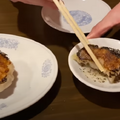 【動画あり】予約困難店が監修した餃子専門店！【中野餃子 「やまよし」】に行ってきた