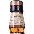 音楽イベントに欠かせないドリンク！『ジャックダニエル（Jack Daniel's）』とカルチャーの関係性