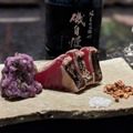 【レポート】御殿場・富士スピードウェイホテルで一夜限りの「磯自慢メーカーズディナー」開催
