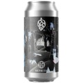 西海岸の幻のブリュワリー「Monkish Brewing」のクラフトビールが販売！