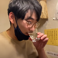 【動画あり】日本酒40種飲み放題が1000円！？酒好き歓喜の立ち飲み屋「立呑み 源太郎商店」に行ってきた