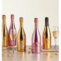 長期熟成の本格シャンパン「GoldenBlanc」発売！