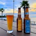 海風×地ビールのビアガーデンイベント「Rinku Seaside Beer Terrace」開催！