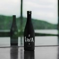 完璧なバランスと複雑さを追求した日本酒「IWA 5 アッサンブラージュ4」発売！