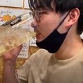 【動画あり】ハイボール150円！1Lは400円！？コスパ最高からあげ酒場「大衆居酒屋 からあげ番長 赤羽店」に行ってきた