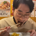 【動画あり】レモンサワー飲み放題が500円！？コスパ最強焼肉酒場「0秒レモンサワー 仙台ホルモン焼肉酒場 ときわ亭 渋谷店」に行ってきた