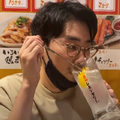 【動画あり】レモンサワー飲み放題が500円！？コスパ最強焼肉酒場「0秒レモンサワー 仙台ホルモン焼肉酒場 ときわ亭 渋谷店」に行ってきた