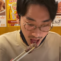 【動画あり】レモンサワー飲み放題が500円！？コスパ最強焼肉酒場「0秒レモンサワー 仙台ホルモン焼肉酒場 ときわ亭 渋谷店」に行ってきた