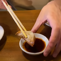 【動画あり】餃子好きは絶対行くべき！高知発大人気餃子専門店「えびすの安兵衛」に行ってきた