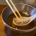 【動画あり】餃子好きは絶対行くべき！高知発大人気餃子専門店「えびすの安兵衛」に行ってきた