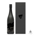 「加賀鳶」史上最高位の純米大吟醸原酒！「加賀鳶 いかづち」新発売