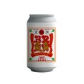 プロスノーボーダーの中村貴之が携わったビール「BREW浪漫」が発売！