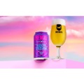 英国No.1クラフトビール「BREWDOG」より「NEON DREAM」販売！