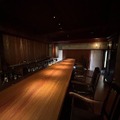 本格派ながら自由なオーセンティックバー！三軒茶屋に「bar cōmori」がオープン