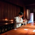 本格派ながら自由なオーセンティックバー！三軒茶屋に「bar cōmori」がオープン