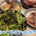 【動画あり】飲み放題30分300円！ほぼ全品380円！歌舞伎町のど真ん中にある格安焼肉酒場「大衆焼肉ホルモン酒場 李苑 歌舞伎町店」に行ってきた