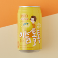 【10/29～11/4】韓国で大人気のチューハイが登場！今週新発売の注目のお酒商品まとめ