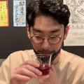 【動画あり】ハズレなしのクラフトビール居酒屋！高円寺「クラフト麦酒酒場 シトラバ」に行ってきた