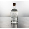ワインのようなクラフトジン！？「HOKKAIDO WINEGIN」が限定販売