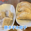【動画あり】お酒飲みに心から勧めたい居酒屋！上野御徒町「老酒舗」に行ってきた