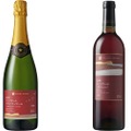 日本ワイン「グランポレール 余市ピノ・ノワール」2アイテムが発売！