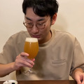 【動画あり】ビール好きの間で超話題！「DRiNK UP!!Craft Beer Shop」に行ってきた