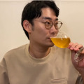 【動画あり】ビール好きの間で超話題！「DRiNK UP!!Craft Beer Shop」に行ってきた